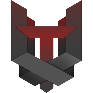 Support
