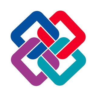 IFC Клуб