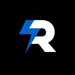 Ritzobet Support Persian