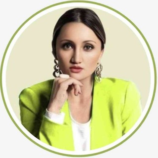 Анна Разуваева