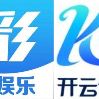 红单最强推荐