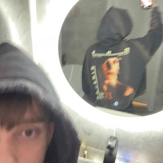 foreveninmyhead