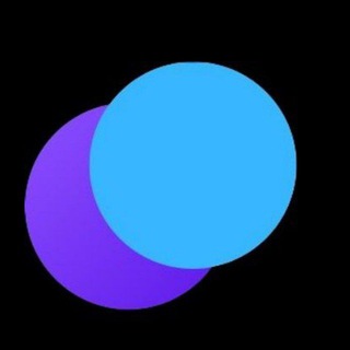 Global Ecosystem | Official