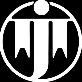 MUTUALAN JAKARTA