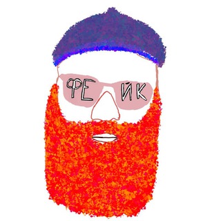 Дмитрий Янюк