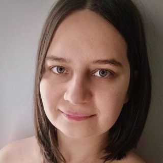 Анна 💔Пережить развод