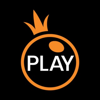 에볼루션 EVOLUTION 프라그마틱 PRAGMATIC 정품슬롯 정품카지노 바카라사이트 안전제일 먹튀사이트 토토갤러리 도박갤러리 AI1331AI 스포츠분석 텔레그램 KRSAFE KRMAJOR KBC88 TOBAKSA TOGALL