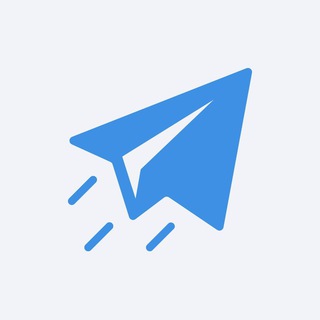 NestJS Telegraf