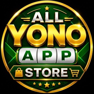 All Yono Apps Store [₹51 & ₹41 Bonus] 🔔