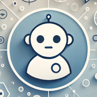Bot kontaktowy