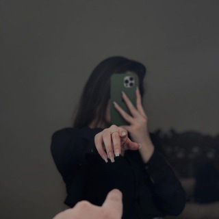ٱݪجٍَمَِـيݪهِ زهِـو໑🥺🦋💕