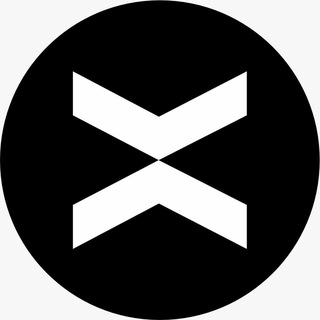MIXX - индивидуальные интерьерные решения