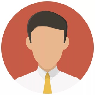 Reklama Menejer Bot