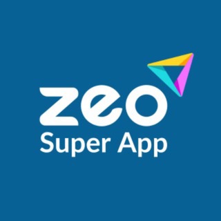 Zeo Super App
