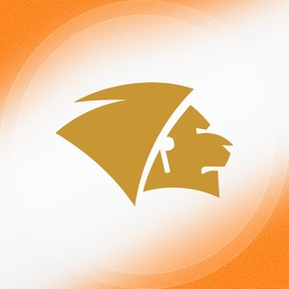 KINGSTORE