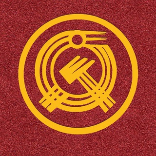 Fulcrum (ENG)