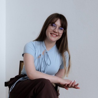 Daria Sitnikova