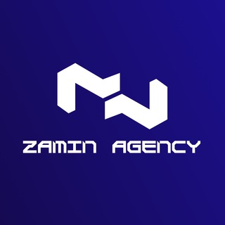 Zamin Agency | Admin