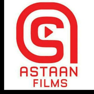 Astaan