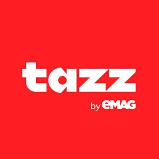 Curieri - Tazz By Emag București