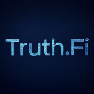 TRUTH. FI ARMY