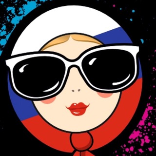 Тюмень – Фестиваль красок 2026