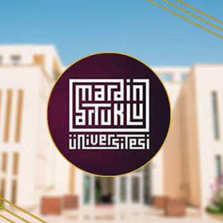 University information