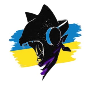Музика Новинка 🎧🇺🇦