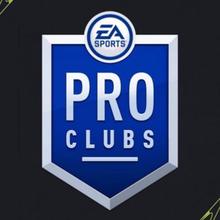 برو كلوب || PRO CLUB