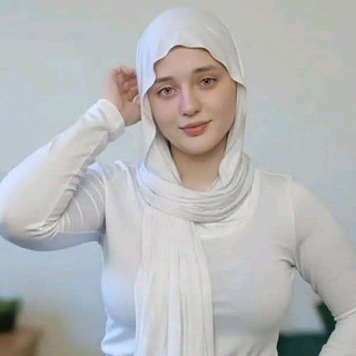 كروب تعارف للسوريين والعرب