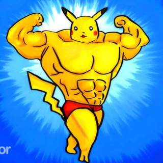Y K