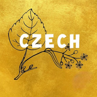 Czech Чехия Чехія + Прага