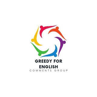 Greedy Comments