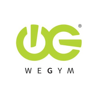 WeGym. Поддержка.