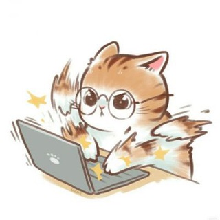 Miao