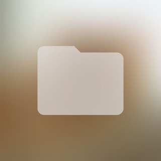 Showydima's files