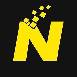 NewCoin中文