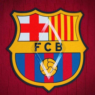 Barcelona Noticias