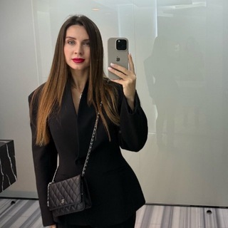 Yulia