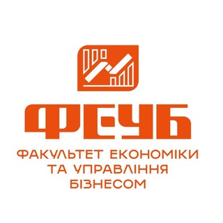 FEUB news 🧡