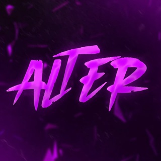 alter