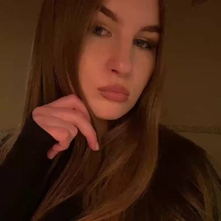 алінк 🍸