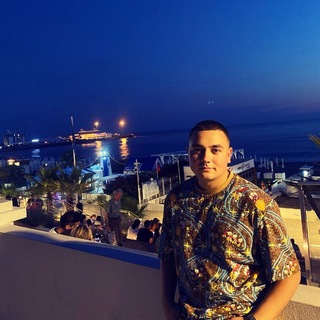 Андрей