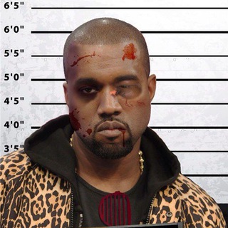 TrapMusicLeaks New Channel Here