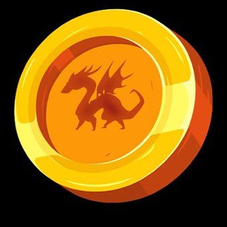 Dragonary PH Official 🇵🇭