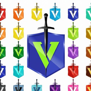 V/C 24/7 Support Team Bot