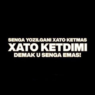 Ixtiyor Math