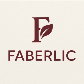 💎Faberlic💎