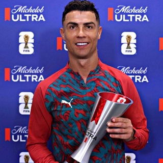 GOAT Fanbase 🐐