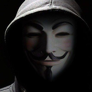 VENDETTA